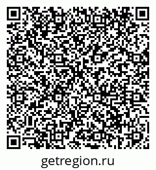 79069408961