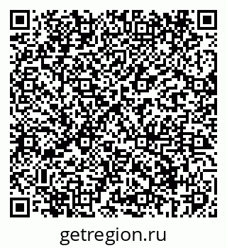 79069408962