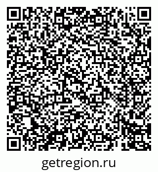 79069408963
