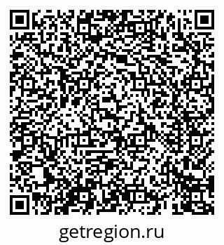 79069408964