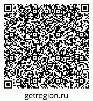 79069408965