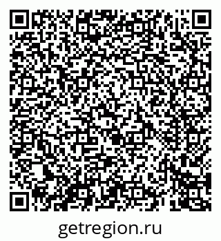 79069408966