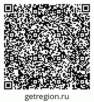 79069408967