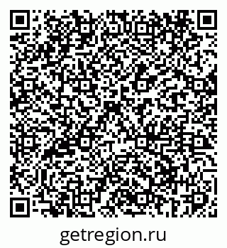 79069408969