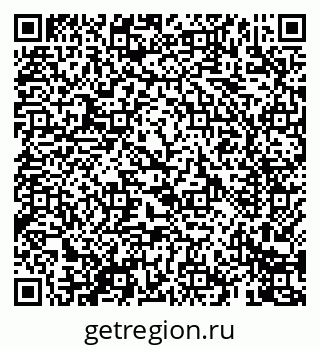 79069408970