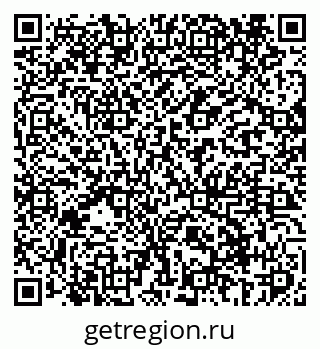 79069408972