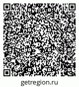 79069408973