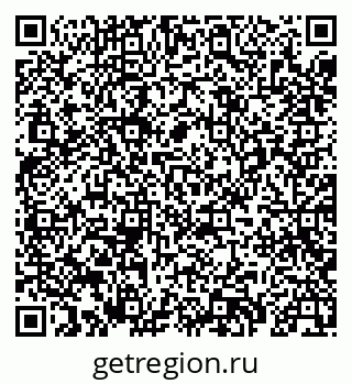 79069408974