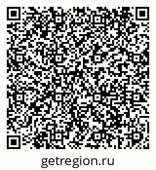 79069408975