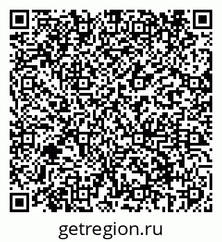79069408976