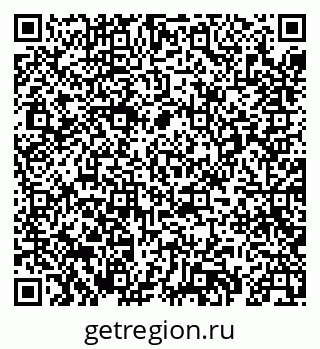 79069408977