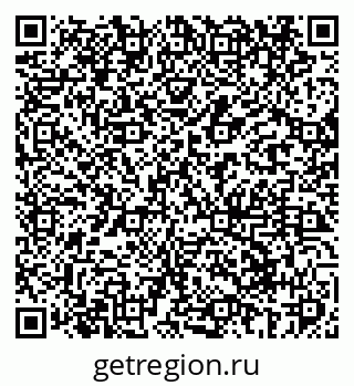 79069408980