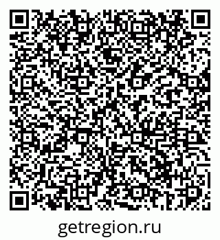 79069408981