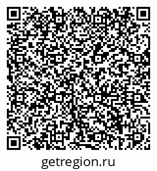 79069408983
