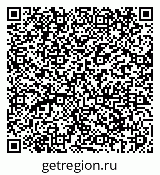 79069408984