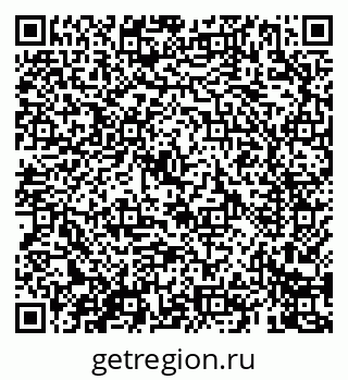 79069408985