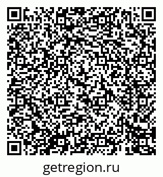 79069408987
