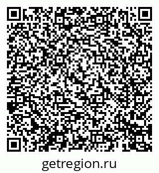 79069408988