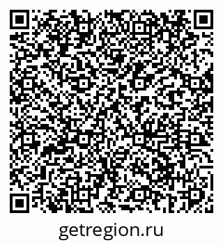 79069408989