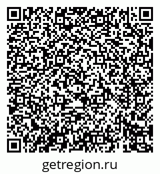 79069408993
