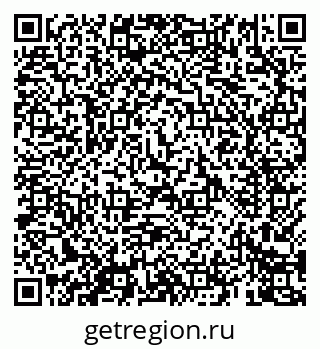 79069408994
