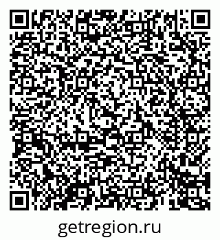 79069408995