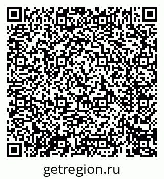 79069408997