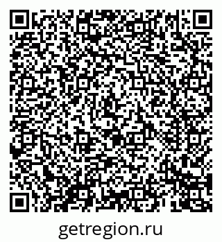 79069408998