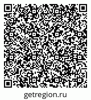 79069409000