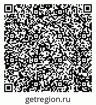 79069409003