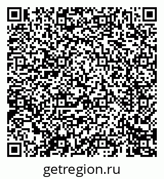 79069409004