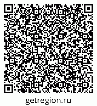79069409005