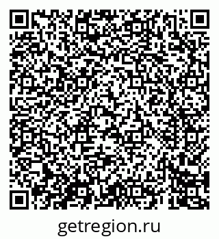 79069409006