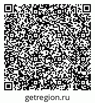 79069409007