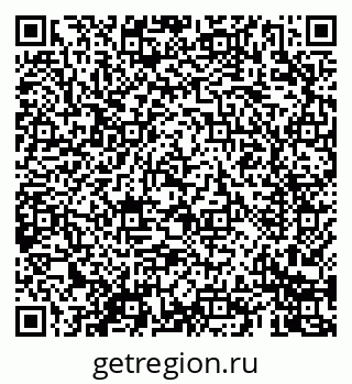79069409008