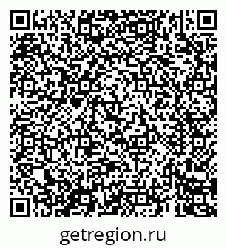 79069409012