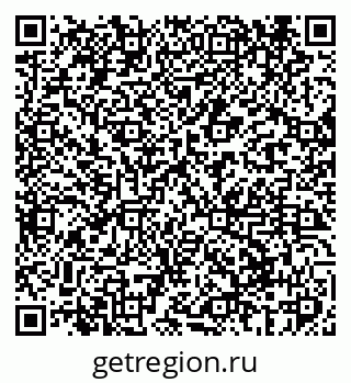 79069409015