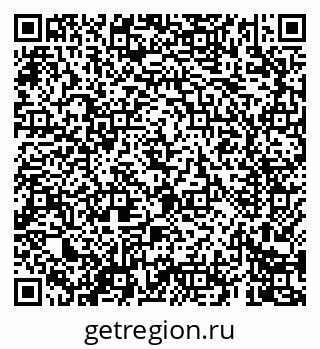 79069409016