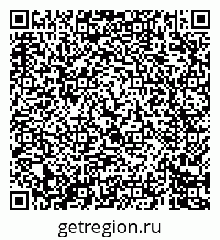79069409017