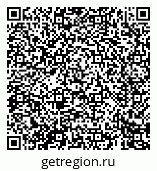 79069409021