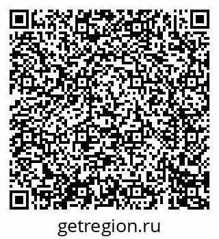 79069409022