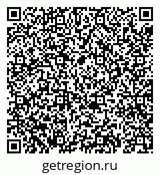 79069409023