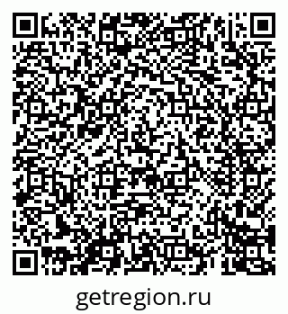 79069409024