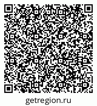 79069409025