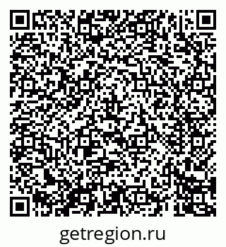 79069409026