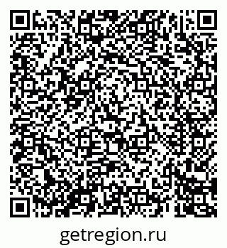 79069409027