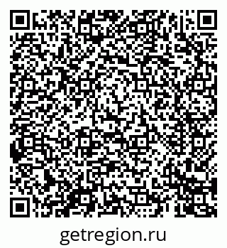 79069409028