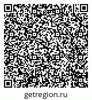 79069409030