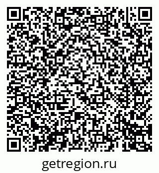 79069409031