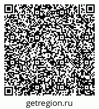 79069409032